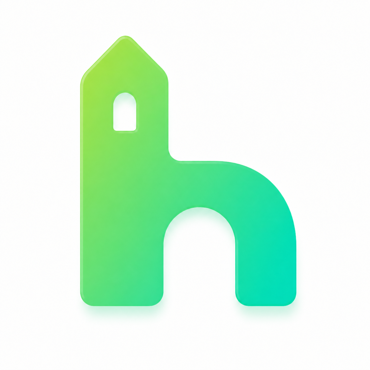Huesca City